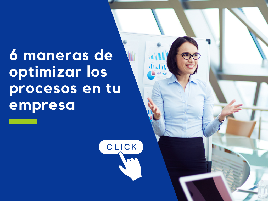 7 claves para elaborar un buen presupuesto en tu empresa_cta